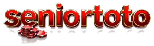 seniortoto