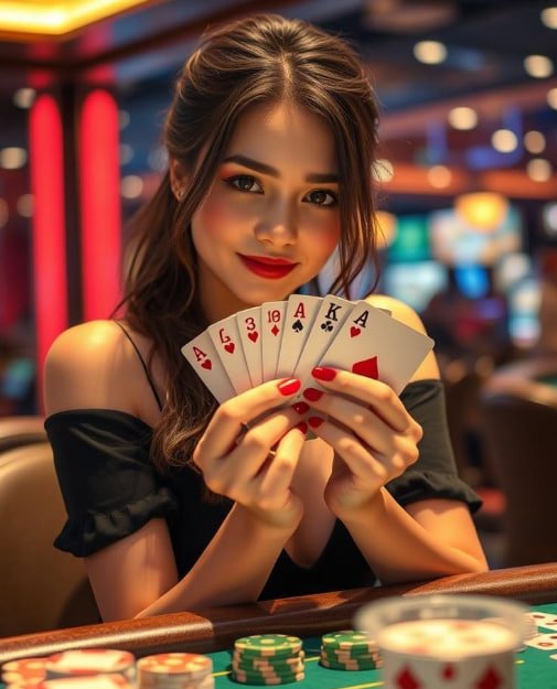 seniortoto App seniortoto App