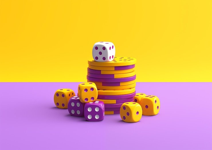 Antarmuka aplikasi mobile seniortoto menampilkan pasar taruhan Liga 1 dan permainan live dealer