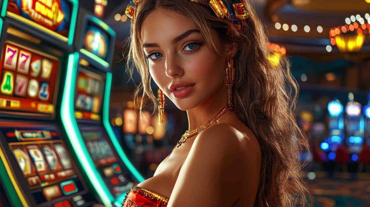 Antarmuka taruhan langsung seniortoto menampilkan pertandingan Liga 1 dengan odds real-time