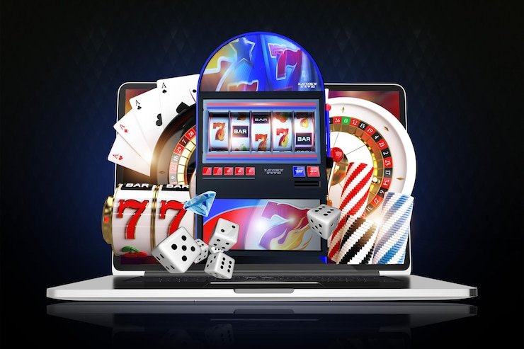 Fitur cash-out seniortoto menampilkan nilai real-time untuk taruhan aktif