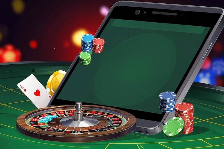 Antarmuka Shio Game di seniortoto menampilkan dua belas simbol zodiak Cina