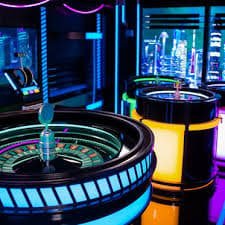 Antarmuka taruhan Wild Rift di seniortoto menampilkan pertandingan profesional dengan pasar real-time